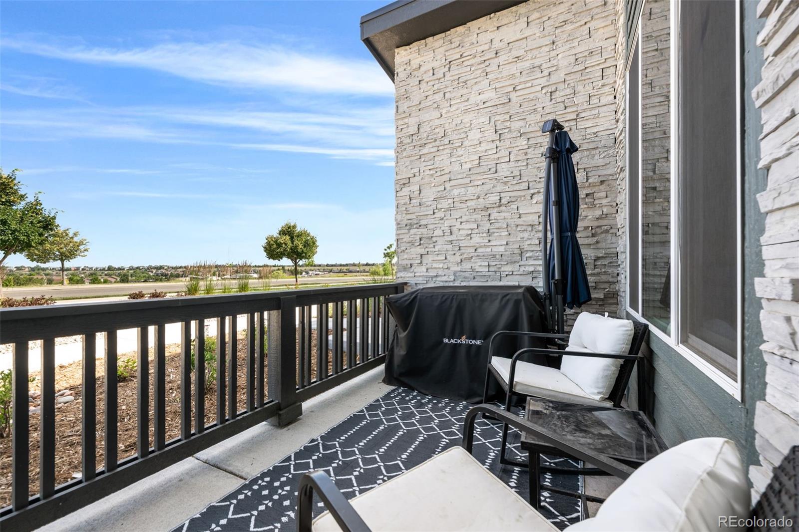 MLS Image #26 for 9042  gladiola way c,arvada, Colorado