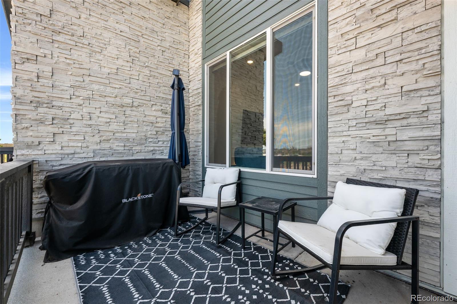 MLS Image #27 for 9042  gladiola way c,arvada, Colorado