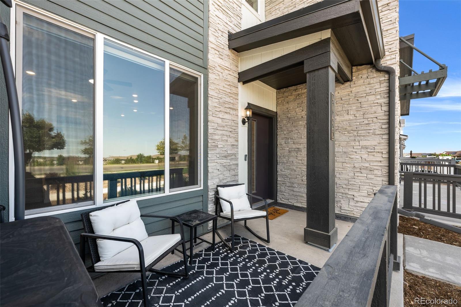 MLS Image #28 for 9042  gladiola way c,arvada, Colorado