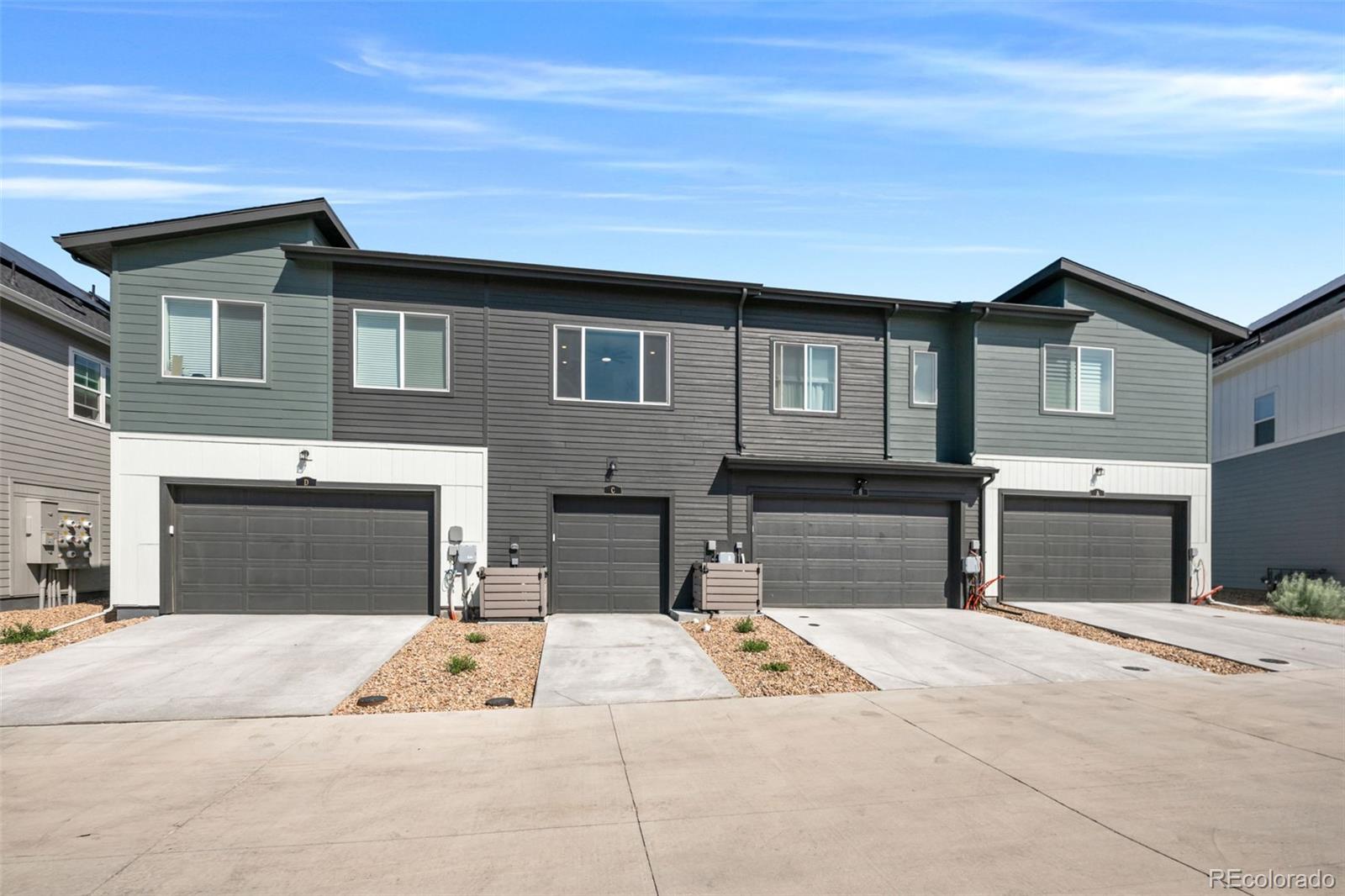 MLS Image #29 for 9042  gladiola way c,arvada, Colorado