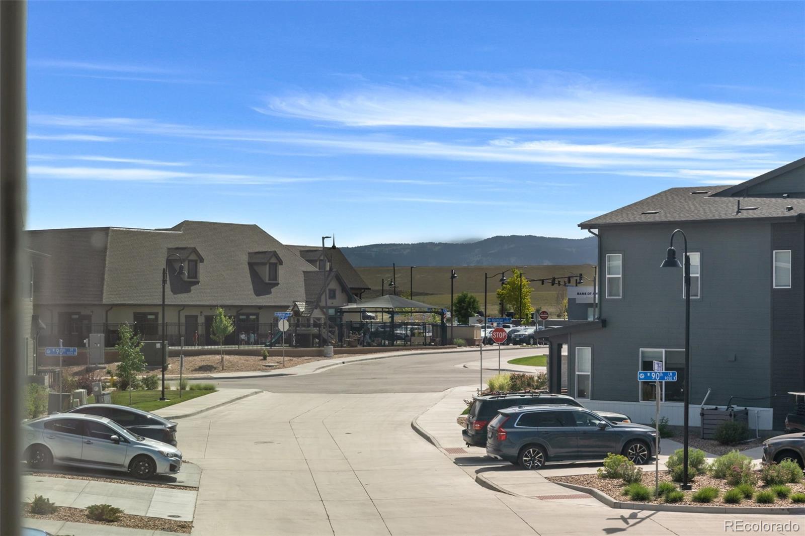 MLS Image #30 for 9042  gladiola way c,arvada, Colorado