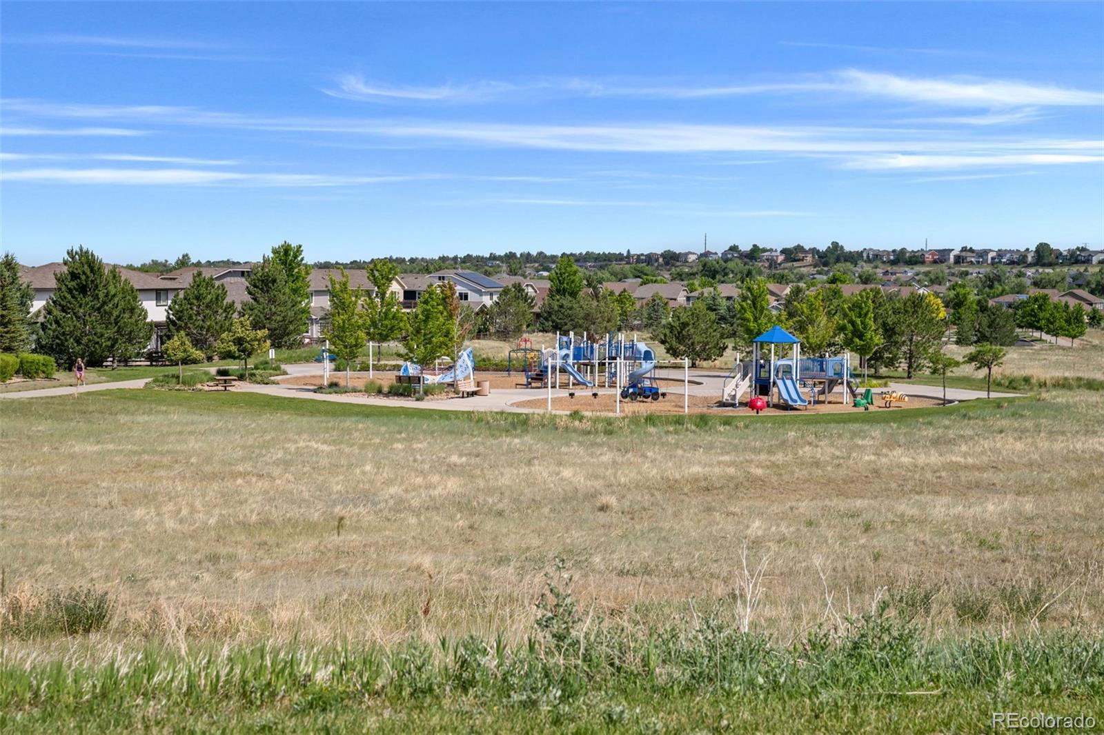 MLS Image #31 for 9042  gladiola way c,arvada, Colorado