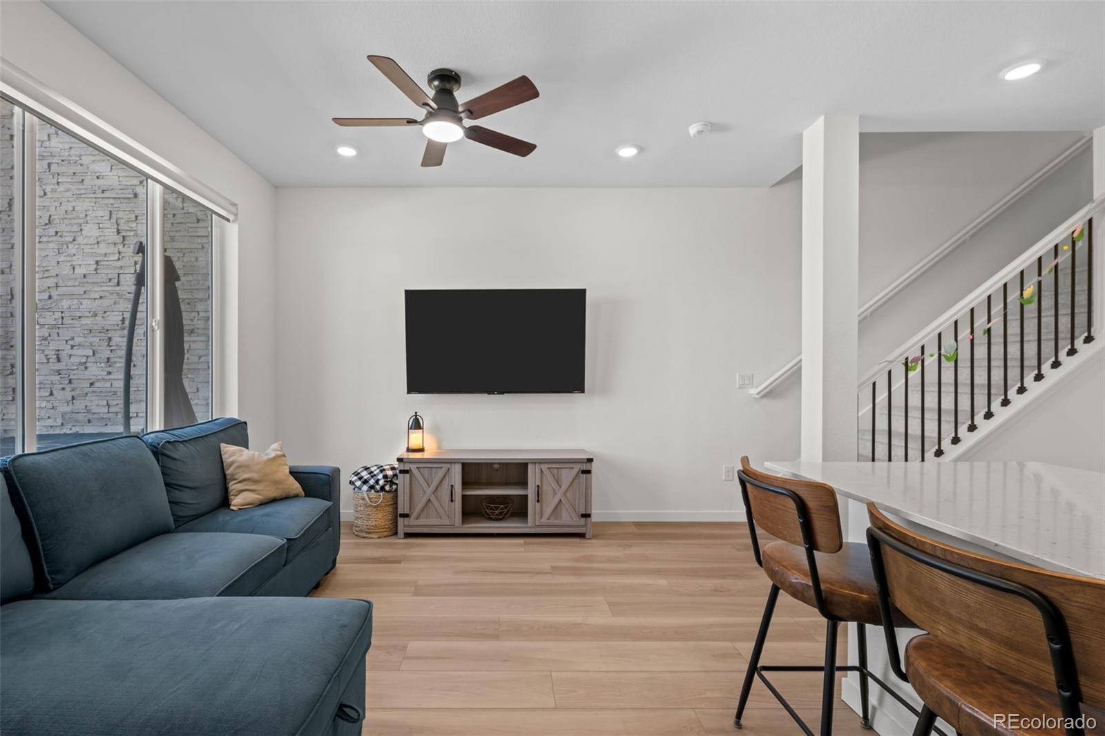 MLS Image #4 for 9042  gladiola way c,arvada, Colorado