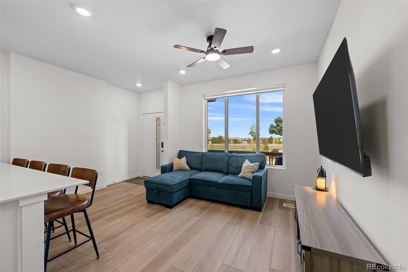 MLS Image #7 for 9042  gladiola way c,arvada, Colorado