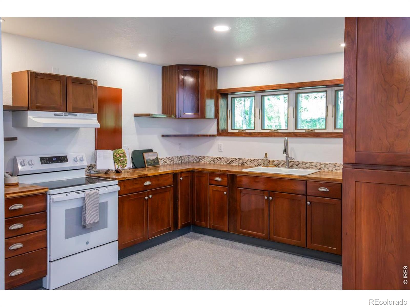 MLS Image #10 for 788 w 4th street,nederland, Colorado