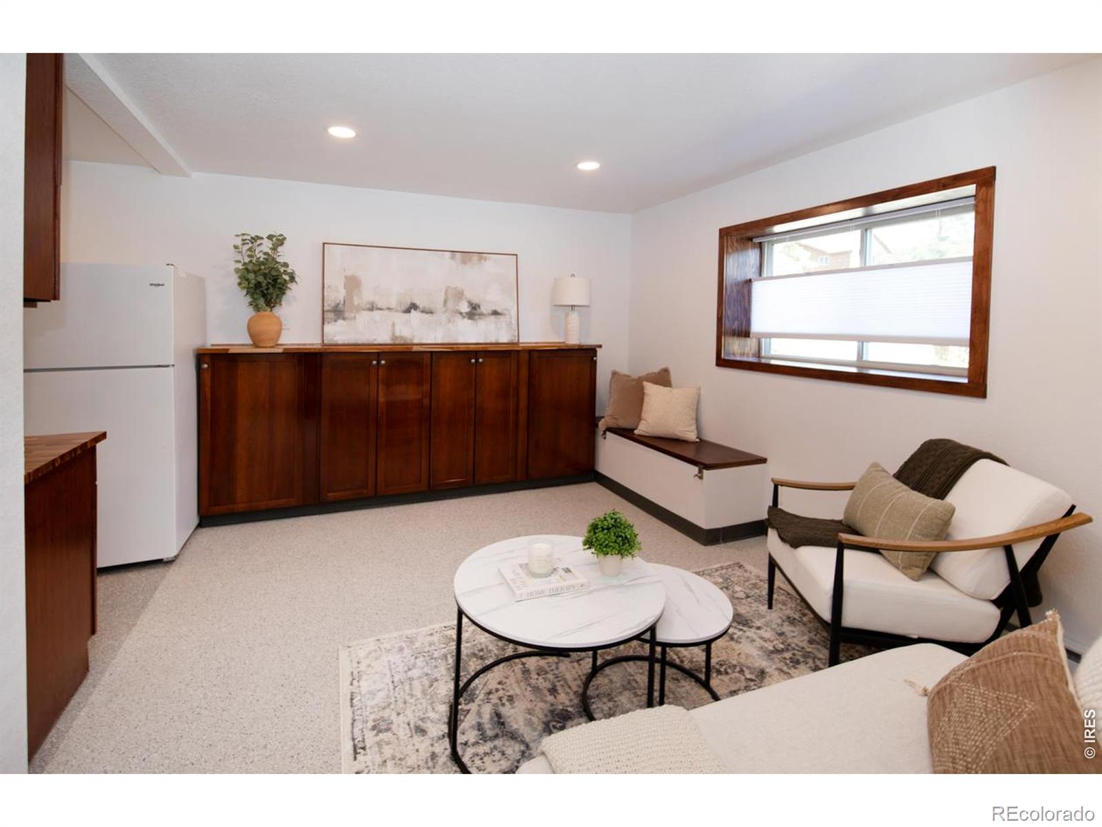 MLS Image #12 for 788 w 4th street,nederland, Colorado