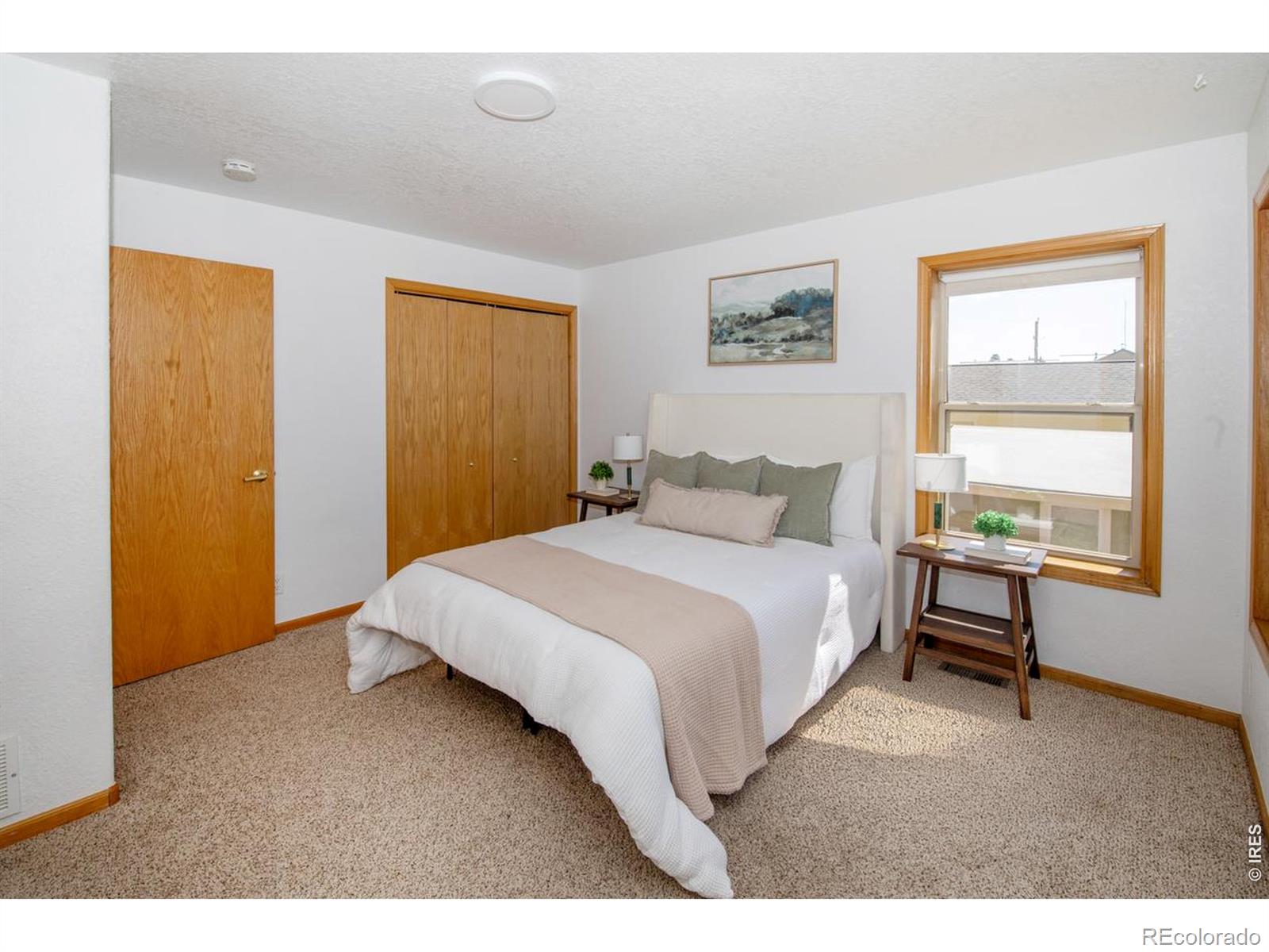 MLS Image #14 for 788 w 4th street,nederland, Colorado