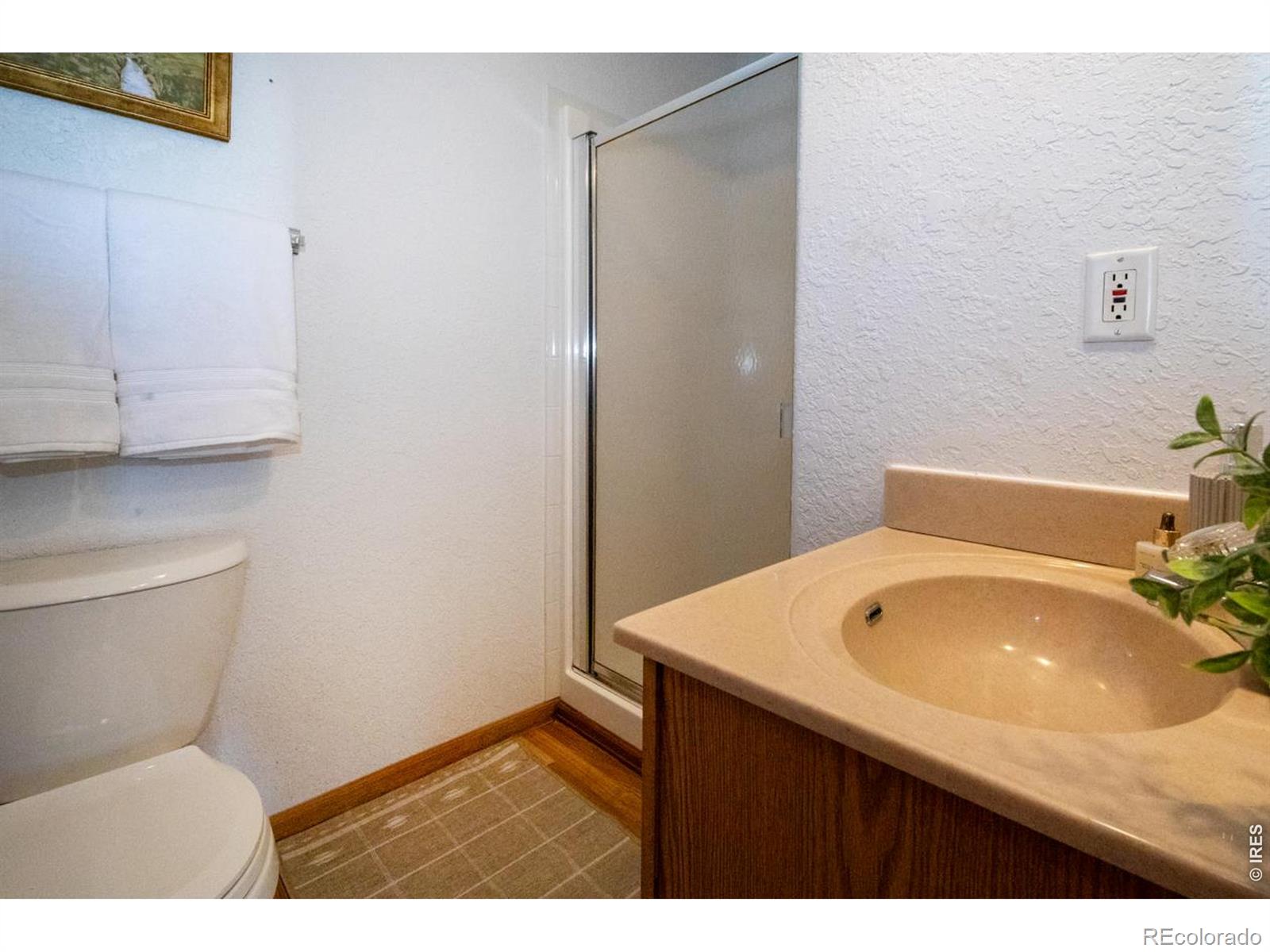 MLS Image #15 for 788 w 4th street,nederland, Colorado