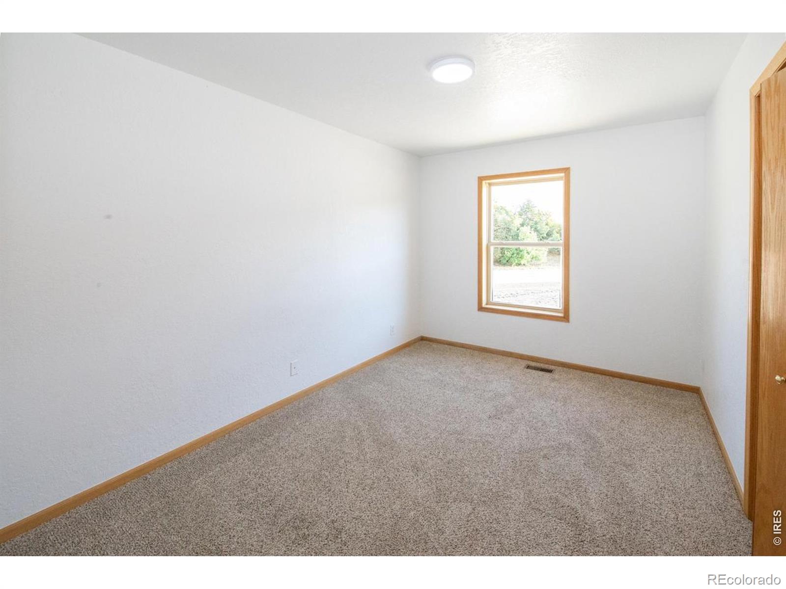 MLS Image #16 for 788 w 4th street,nederland, Colorado