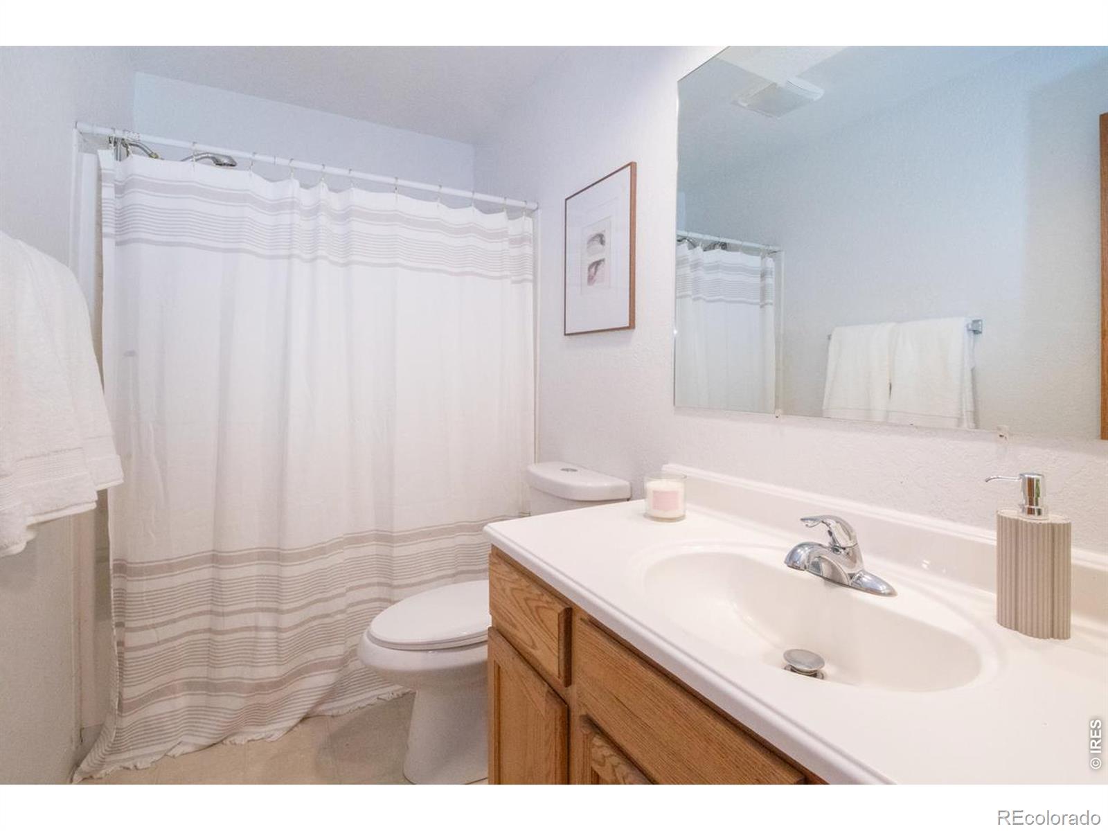 MLS Image #17 for 788 w 4th street,nederland, Colorado