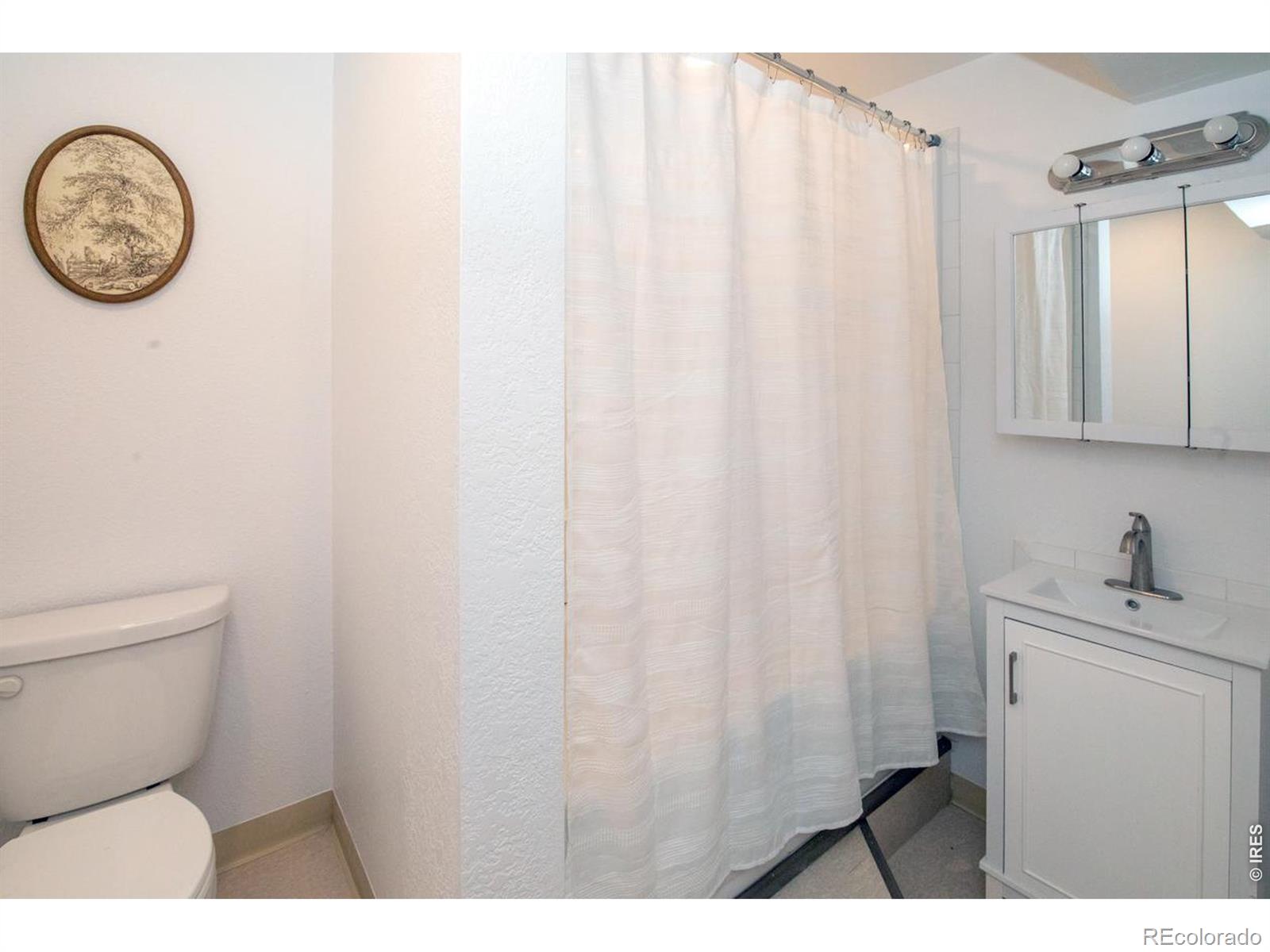 MLS Image #20 for 788 w 4th street,nederland, Colorado