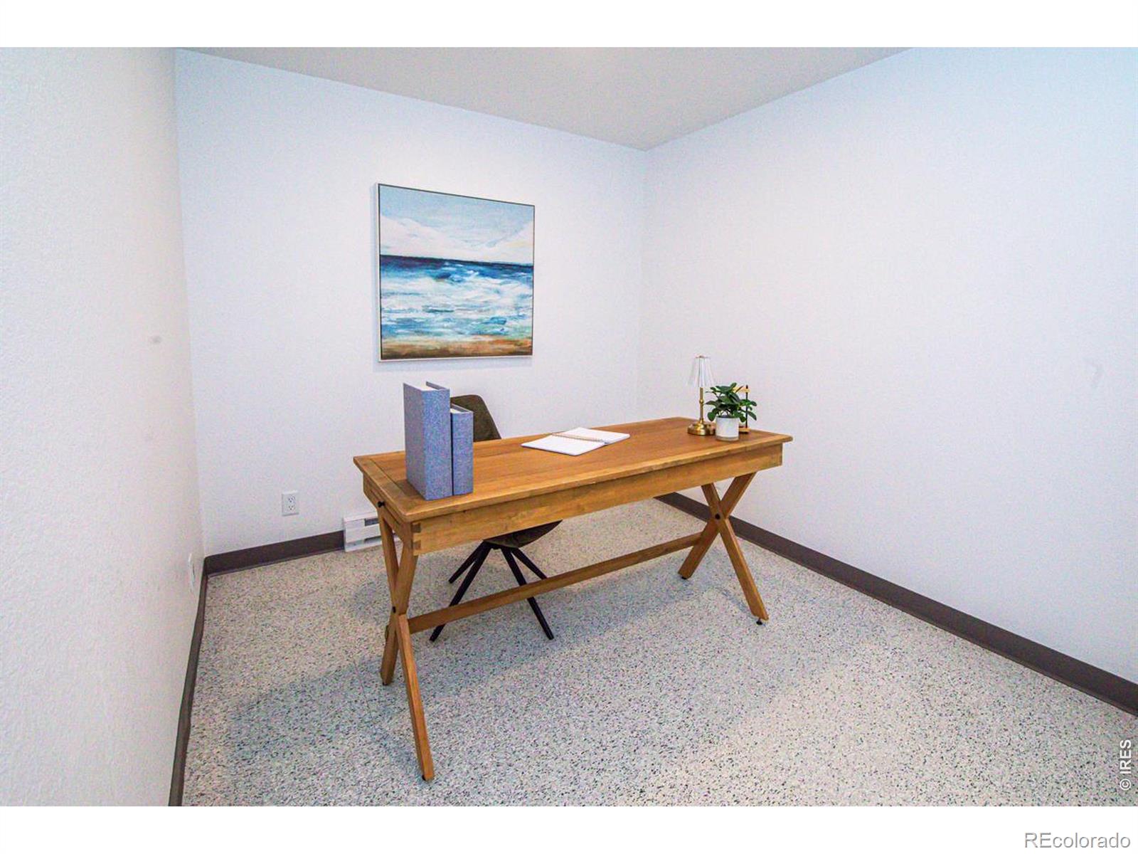 MLS Image #21 for 788 w 4th street,nederland, Colorado