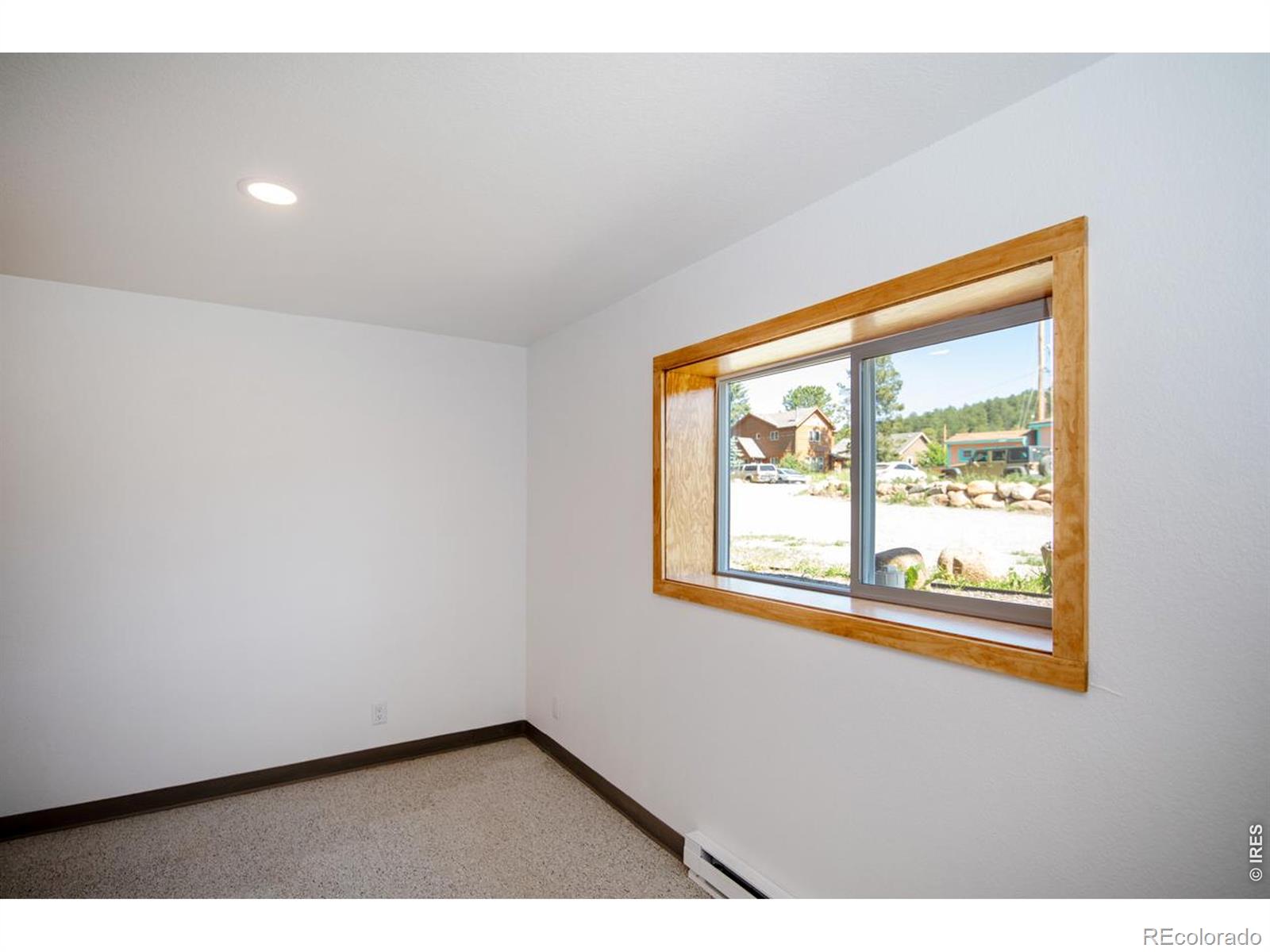 MLS Image #22 for 788 w 4th street,nederland, Colorado