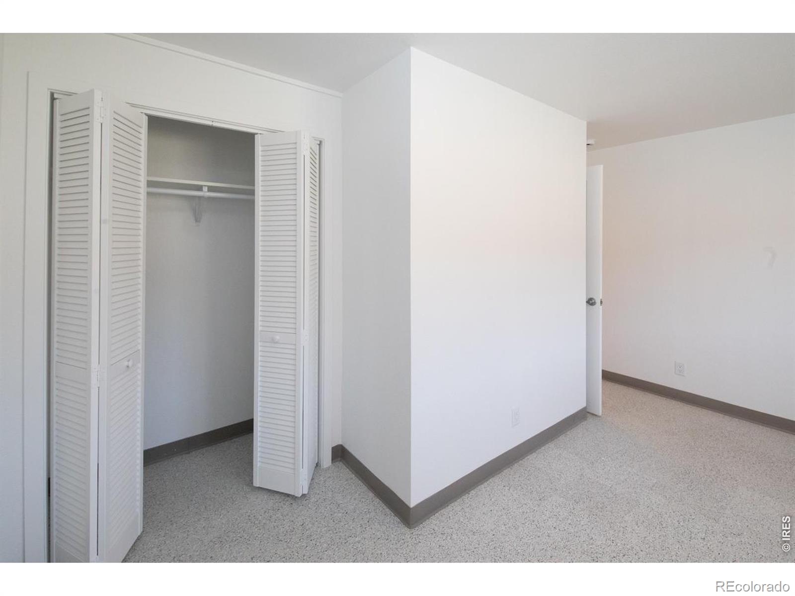MLS Image #23 for 788 w 4th street,nederland, Colorado