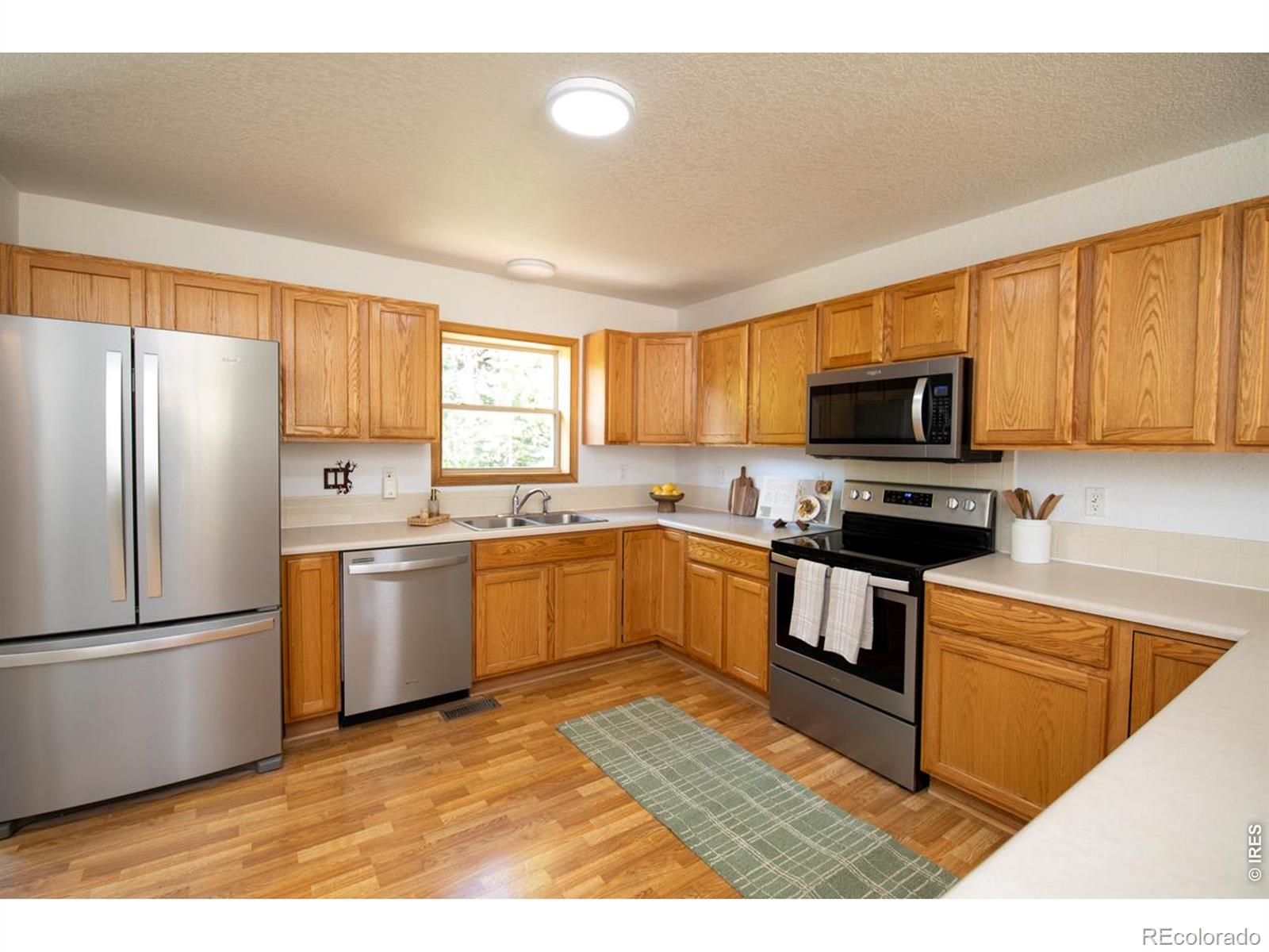 MLS Image #3 for 788 w 4th street,nederland, Colorado