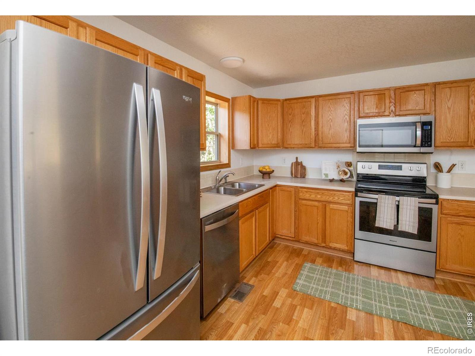 MLS Image #5 for 788 w 4th street,nederland, Colorado