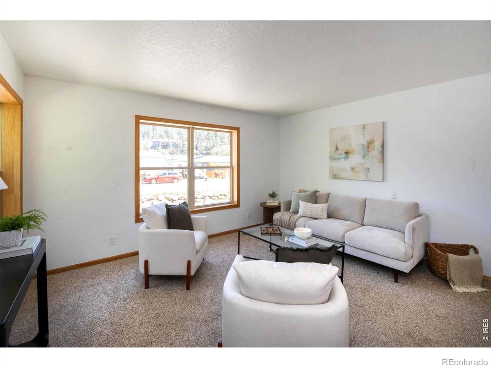 MLS Image #7 for 788 w 4th street,nederland, Colorado