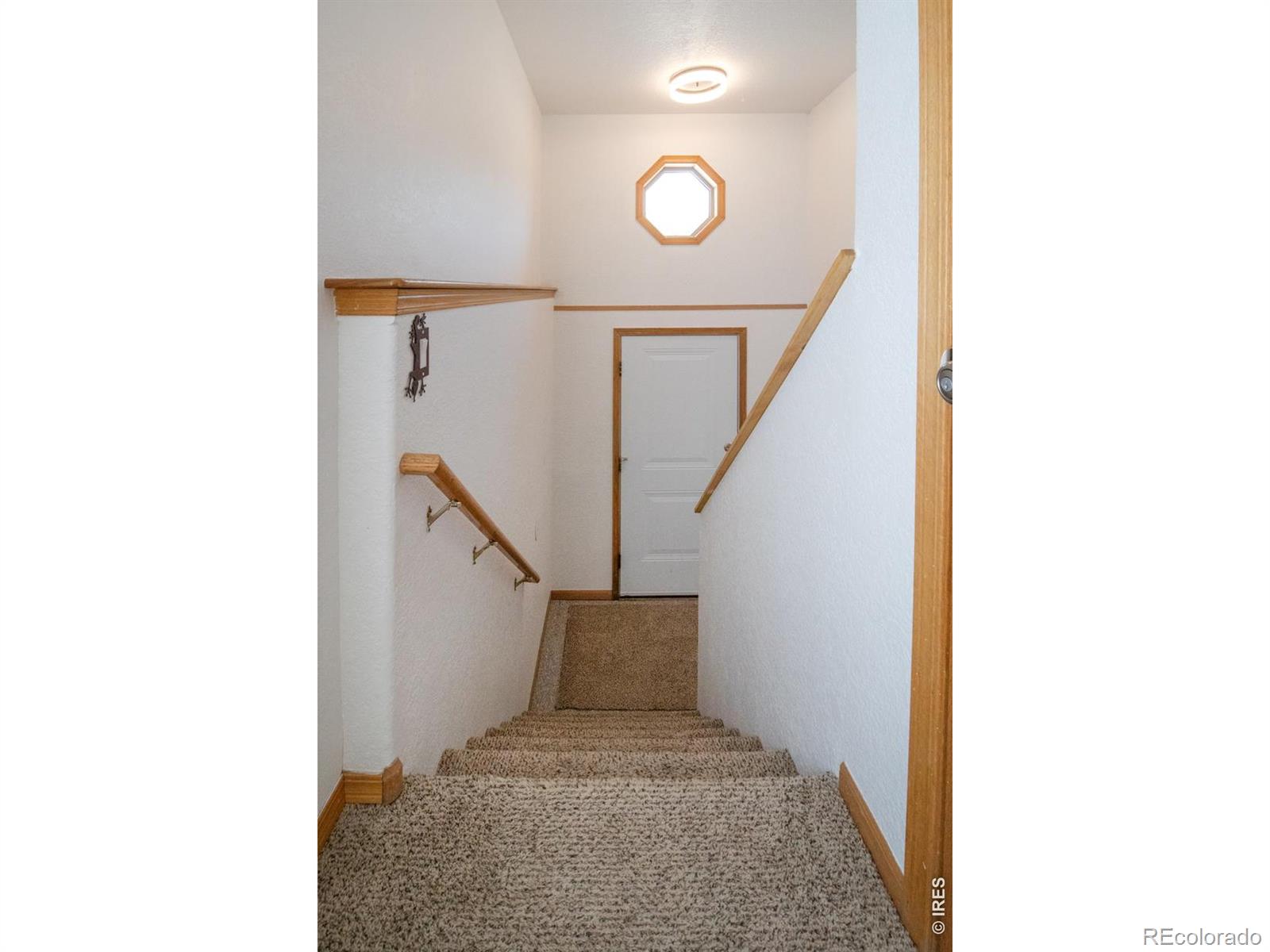 MLS Image #8 for 788 w 4th street,nederland, Colorado