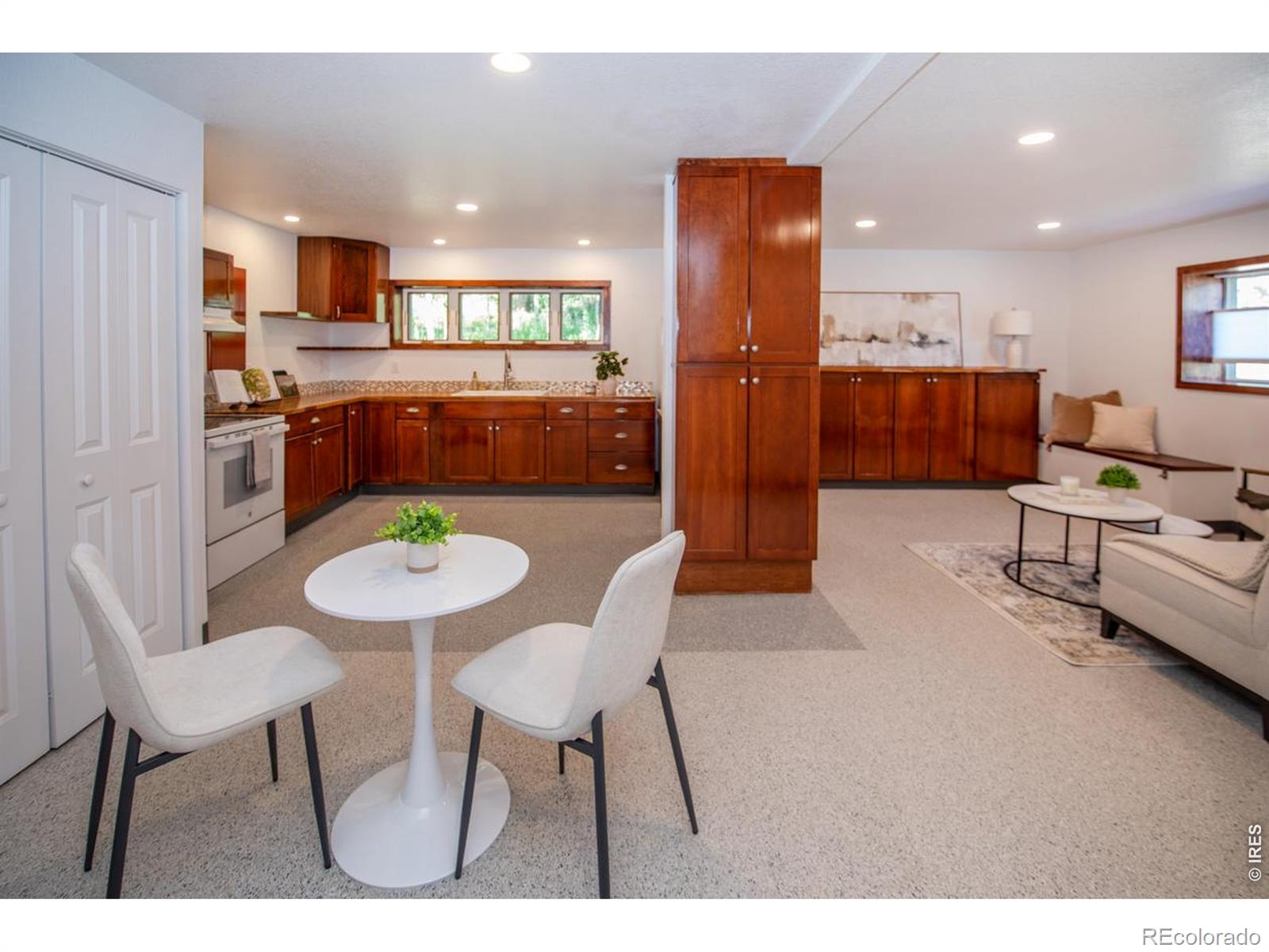 MLS Image #9 for 788 w 4th street,nederland, Colorado