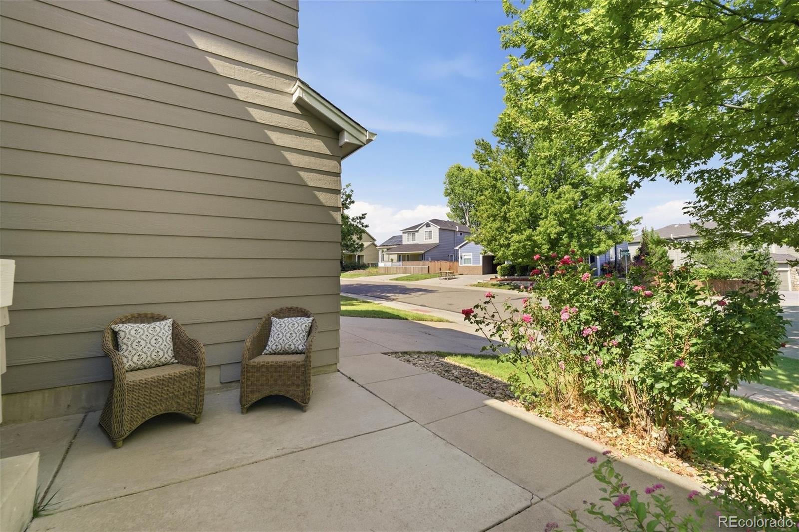 MLS Image #1 for 9344  wolfe street,littleton, Colorado
