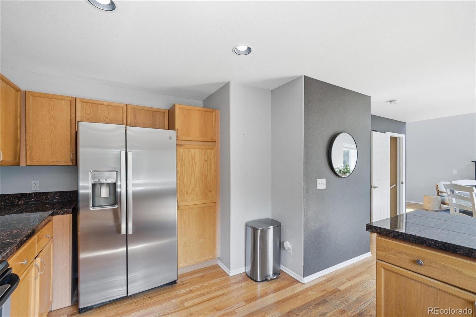 MLS Image #12 for 9344  wolfe street,littleton, Colorado