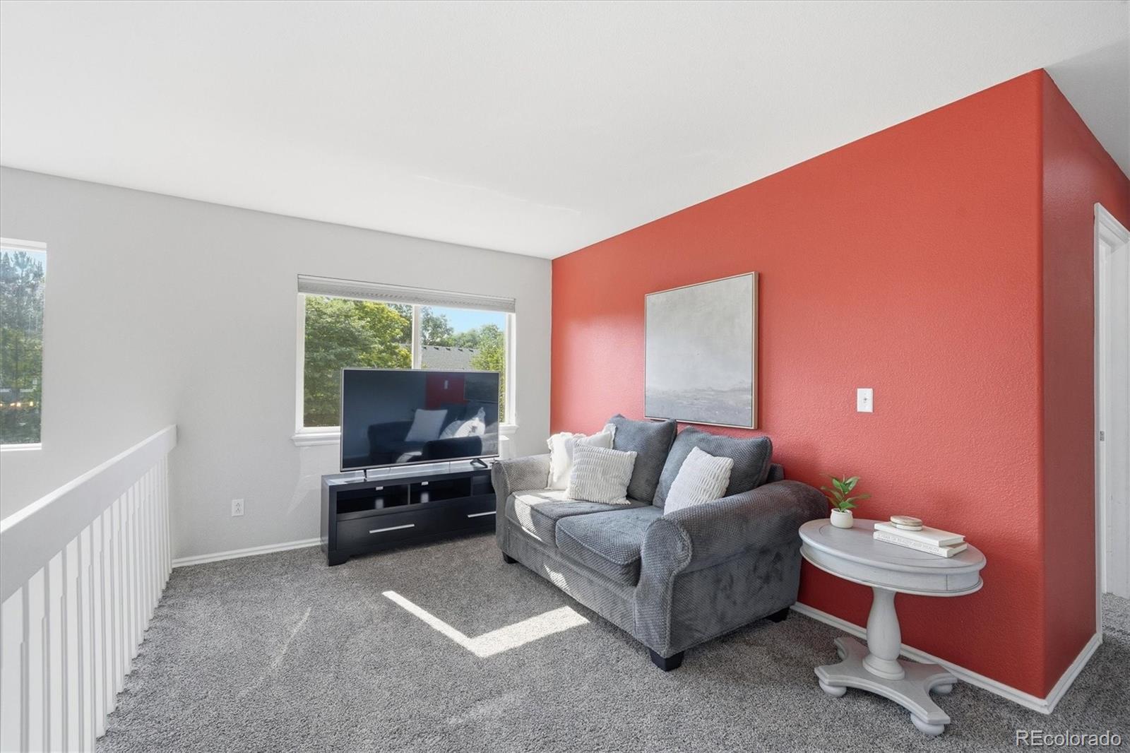 MLS Image #13 for 9344  wolfe street,littleton, Colorado