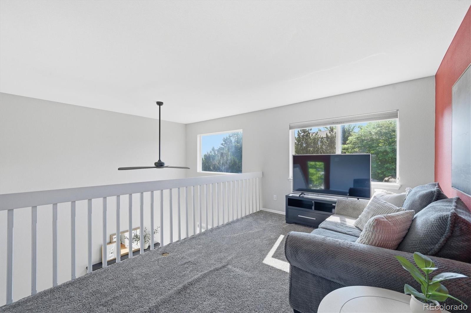 MLS Image #14 for 9344  wolfe street,littleton, Colorado