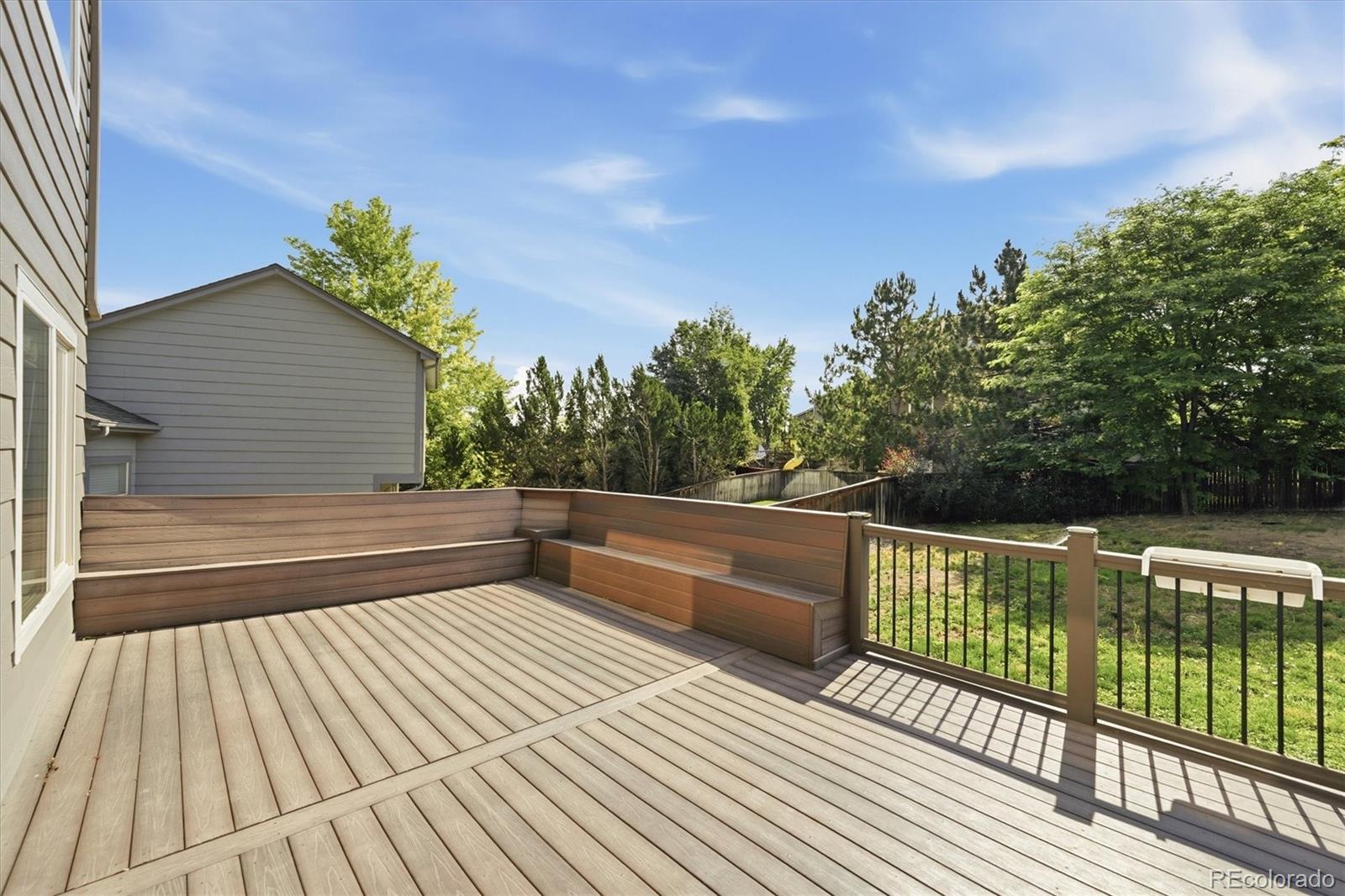 MLS Image #15 for 9344  wolfe street,littleton, Colorado