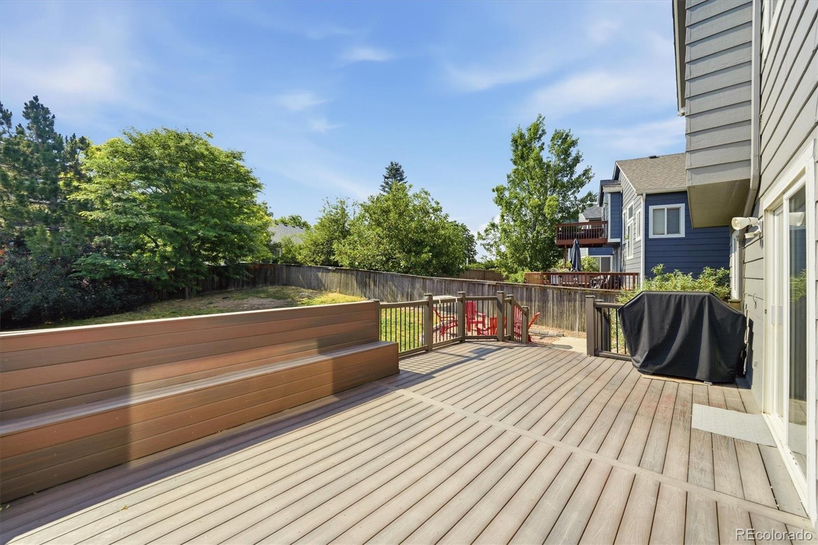MLS Image #16 for 9344  wolfe street,littleton, Colorado