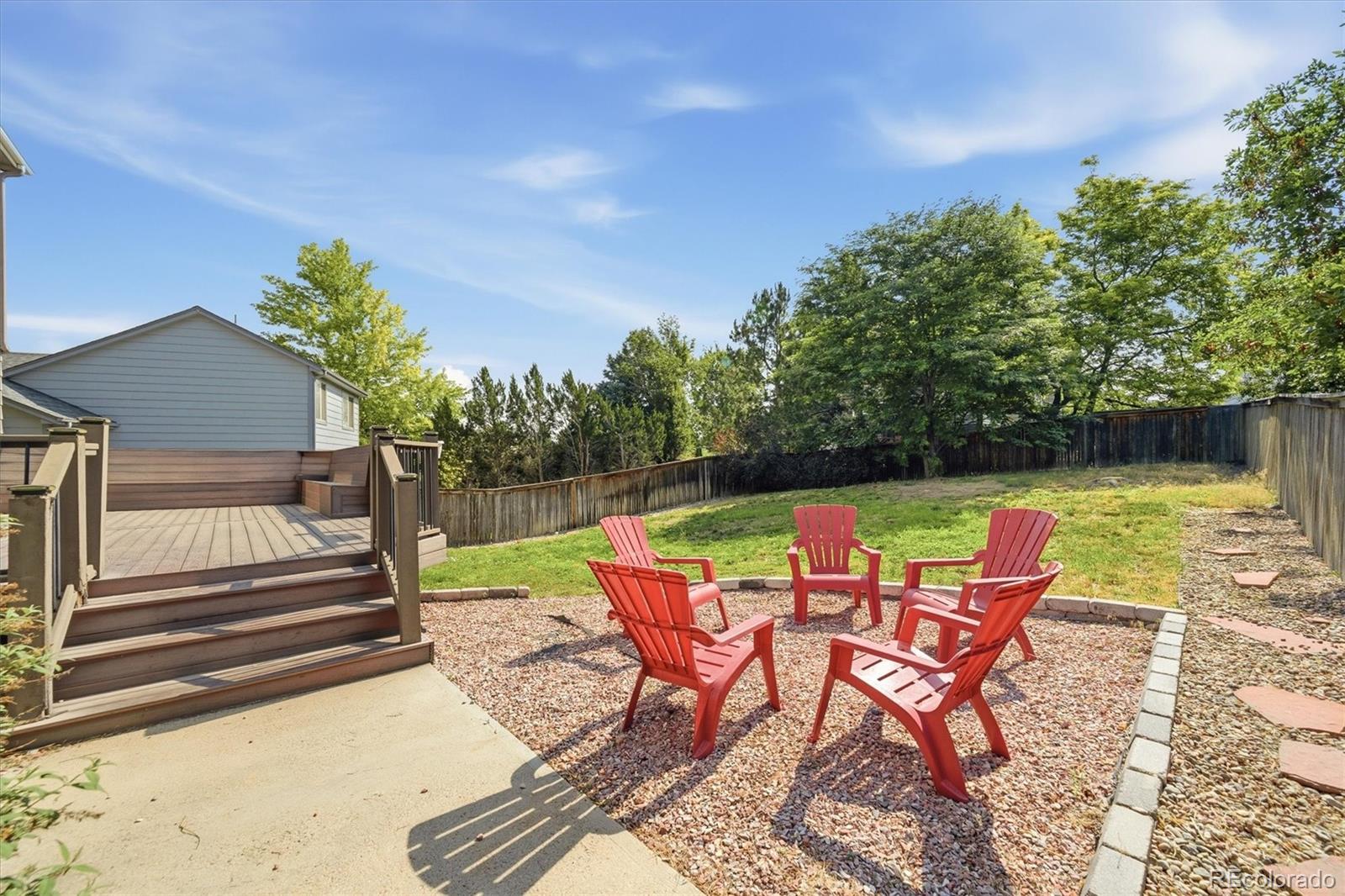 MLS Image #17 for 9344  wolfe street,littleton, Colorado