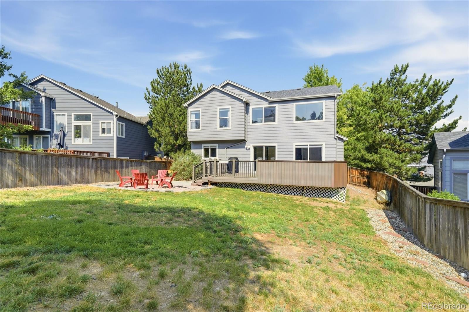 MLS Image #18 for 9344  wolfe street,littleton, Colorado