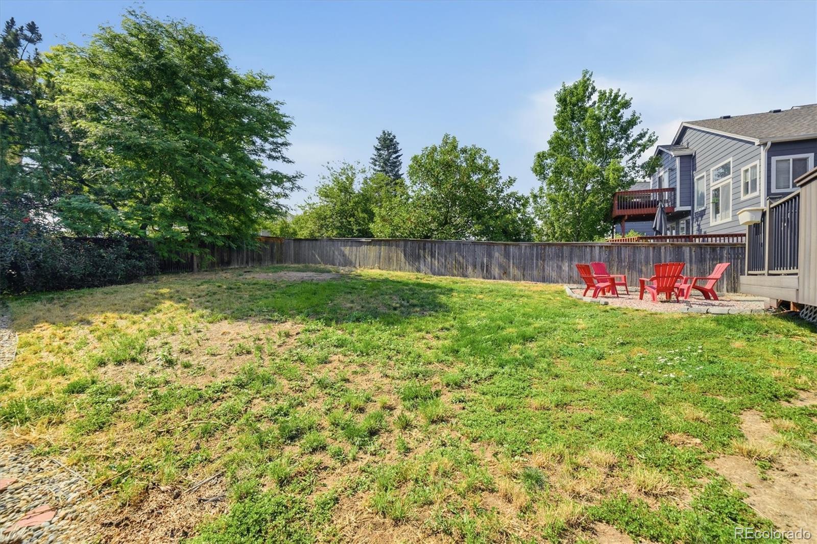 MLS Image #19 for 9344  wolfe street,littleton, Colorado