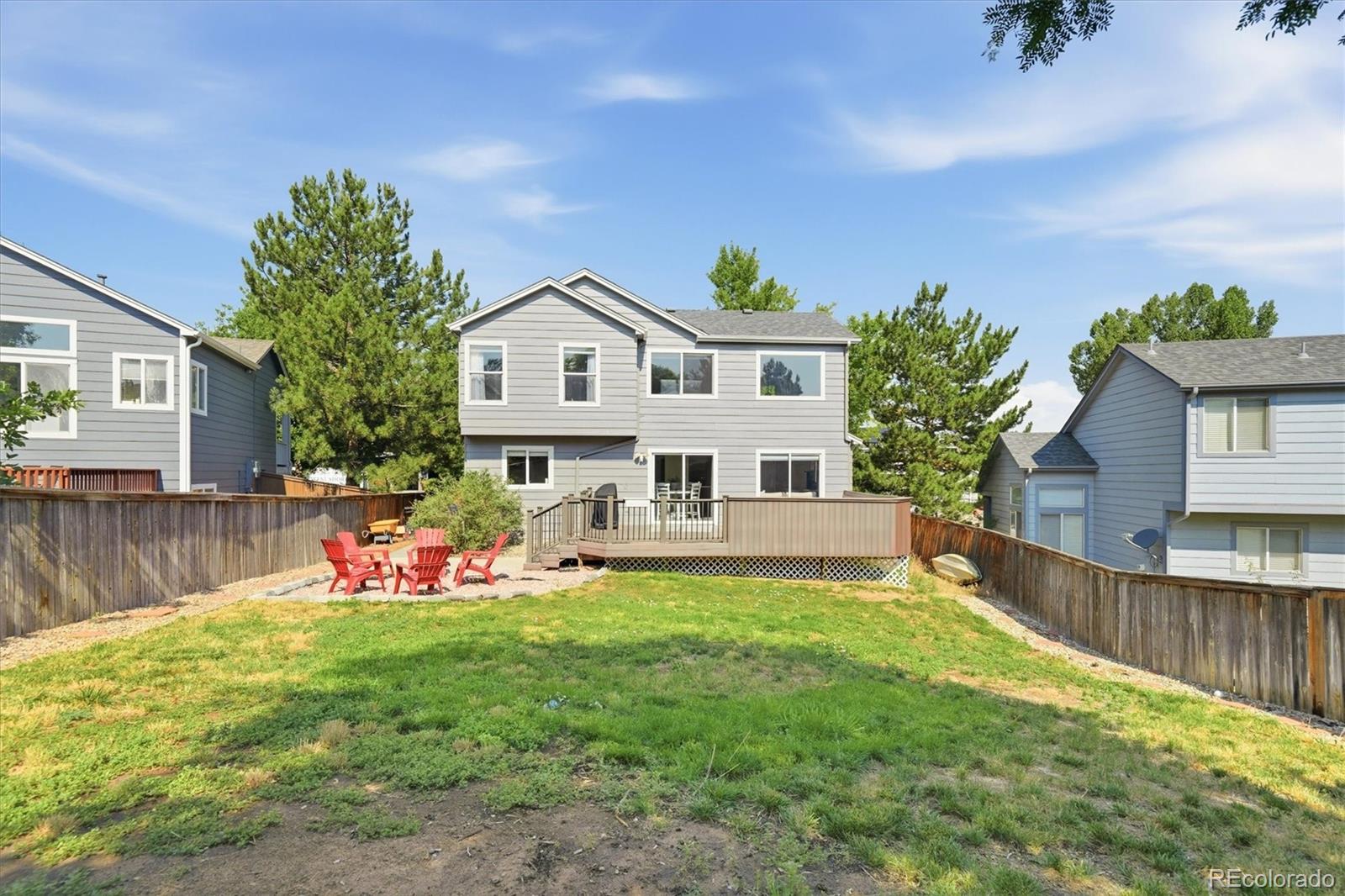MLS Image #20 for 9344  wolfe street,littleton, Colorado