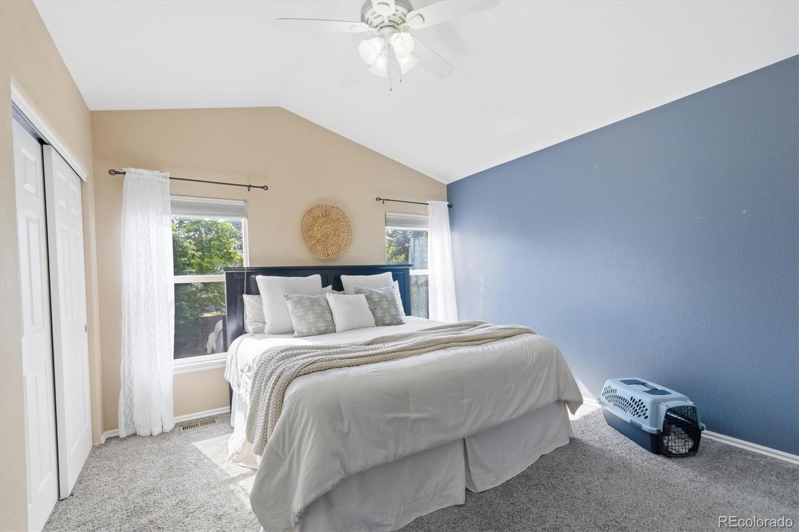 MLS Image #21 for 9344  wolfe street,littleton, Colorado