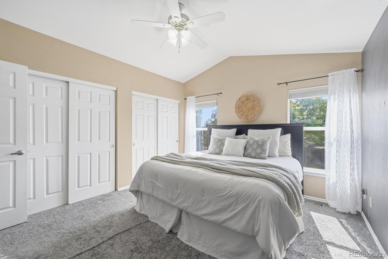 MLS Image #22 for 9344  wolfe street,littleton, Colorado