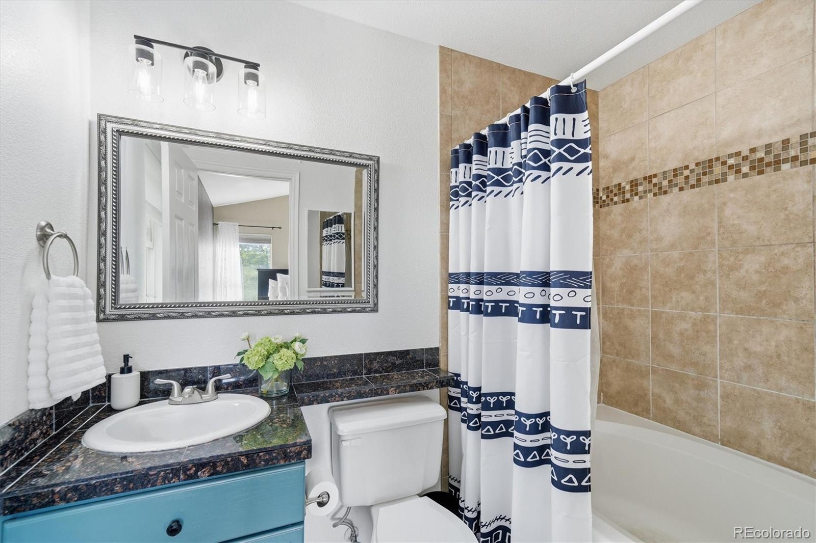 MLS Image #23 for 9344  wolfe street,littleton, Colorado