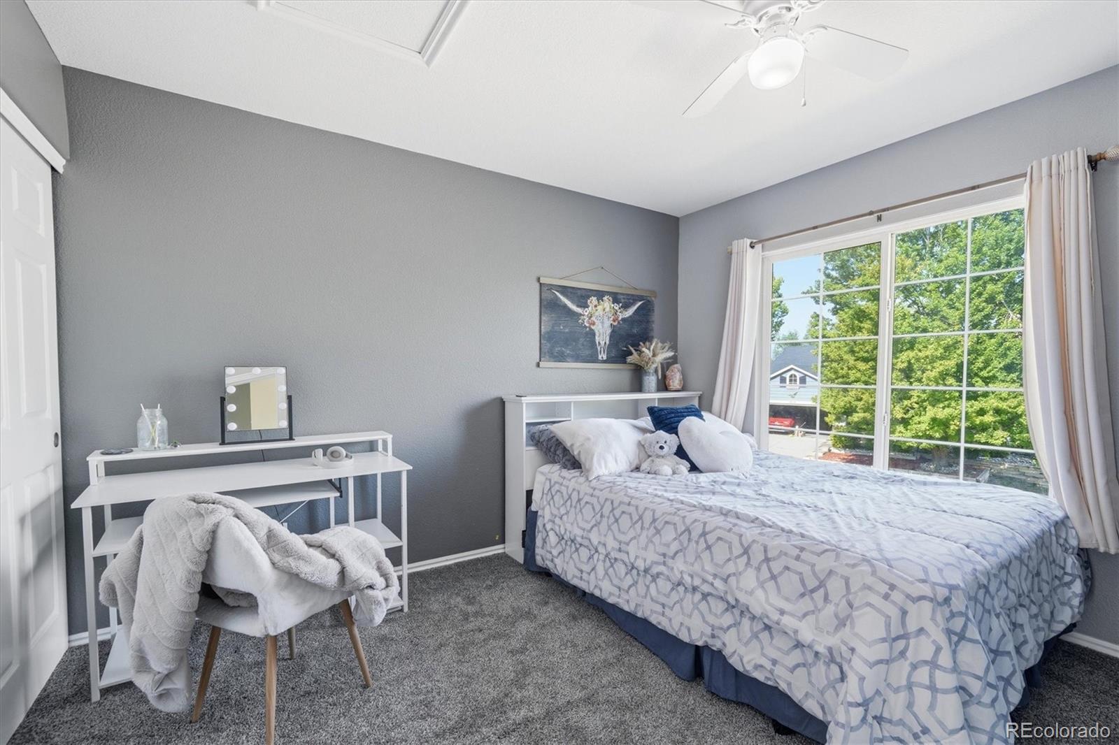 MLS Image #24 for 9344  wolfe street,littleton, Colorado