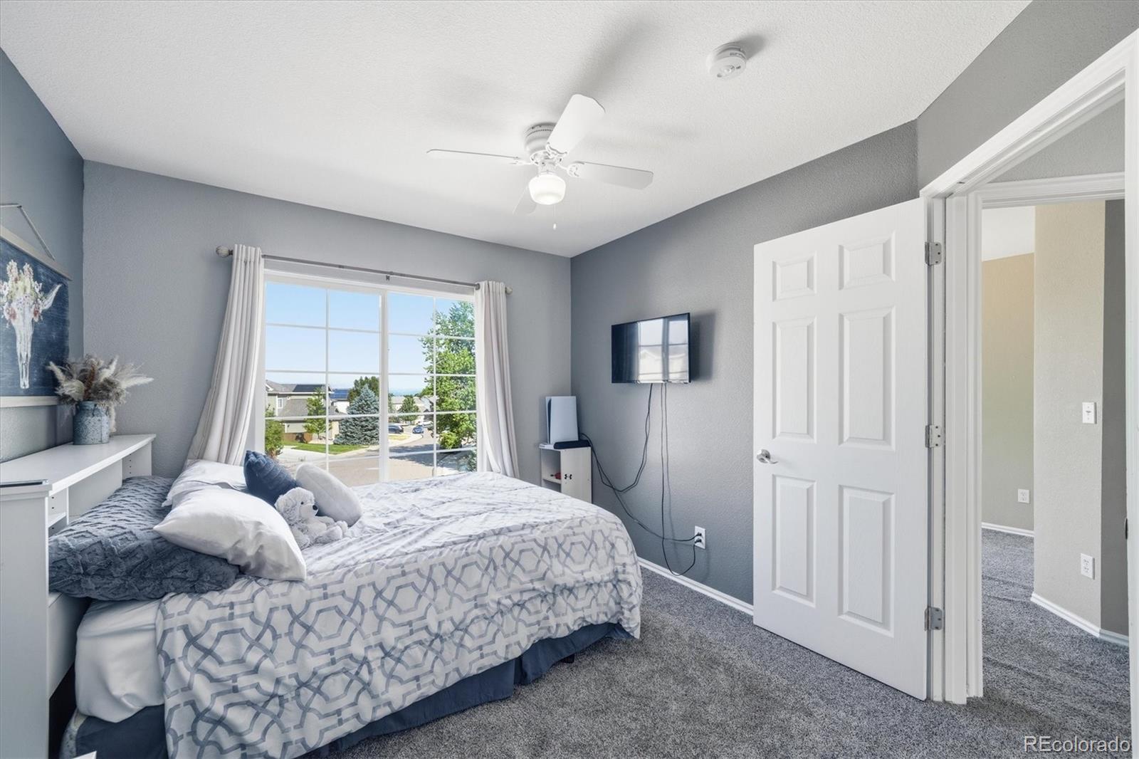 MLS Image #25 for 9344  wolfe street,littleton, Colorado