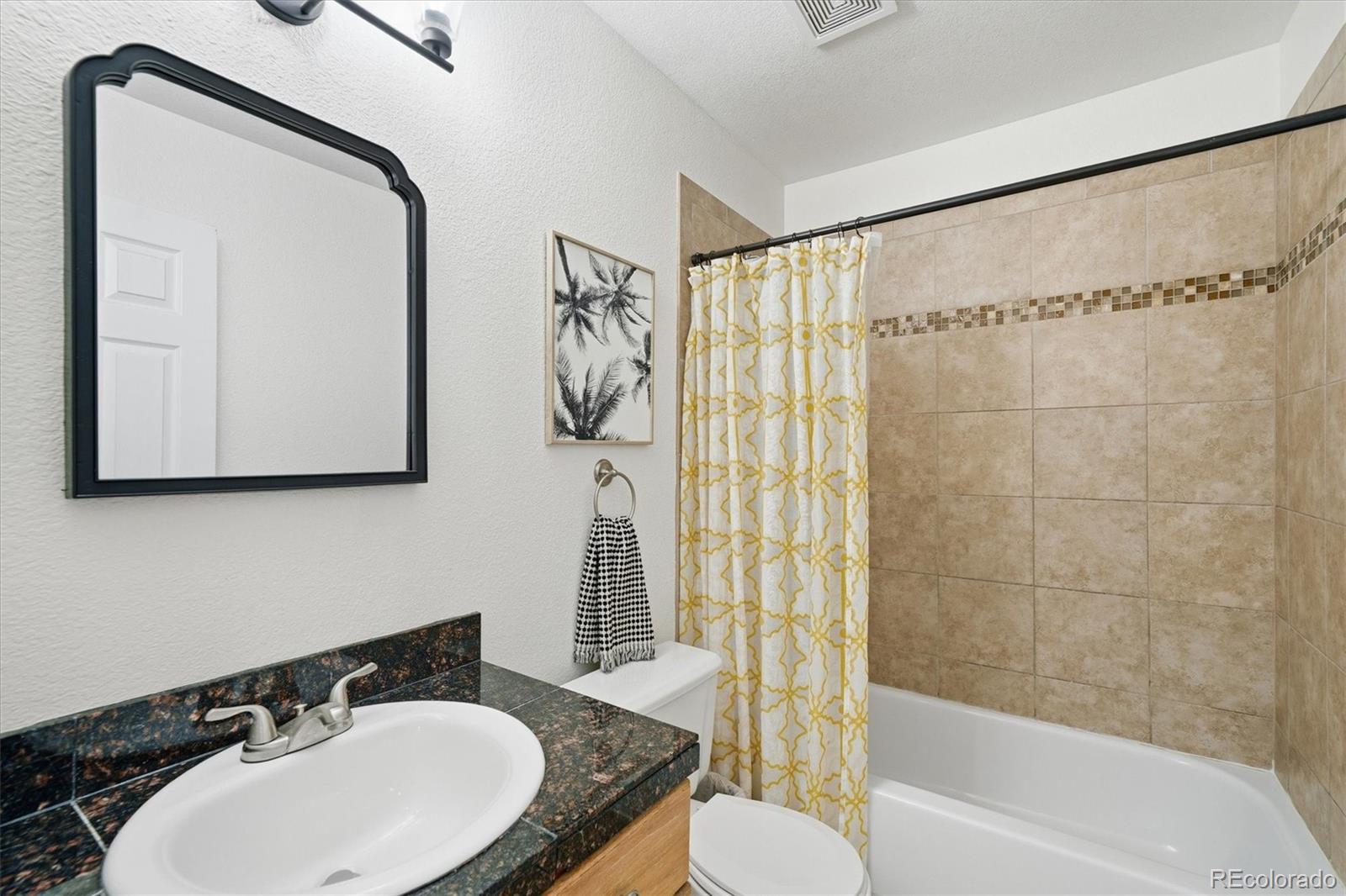MLS Image #26 for 9344  wolfe street,littleton, Colorado