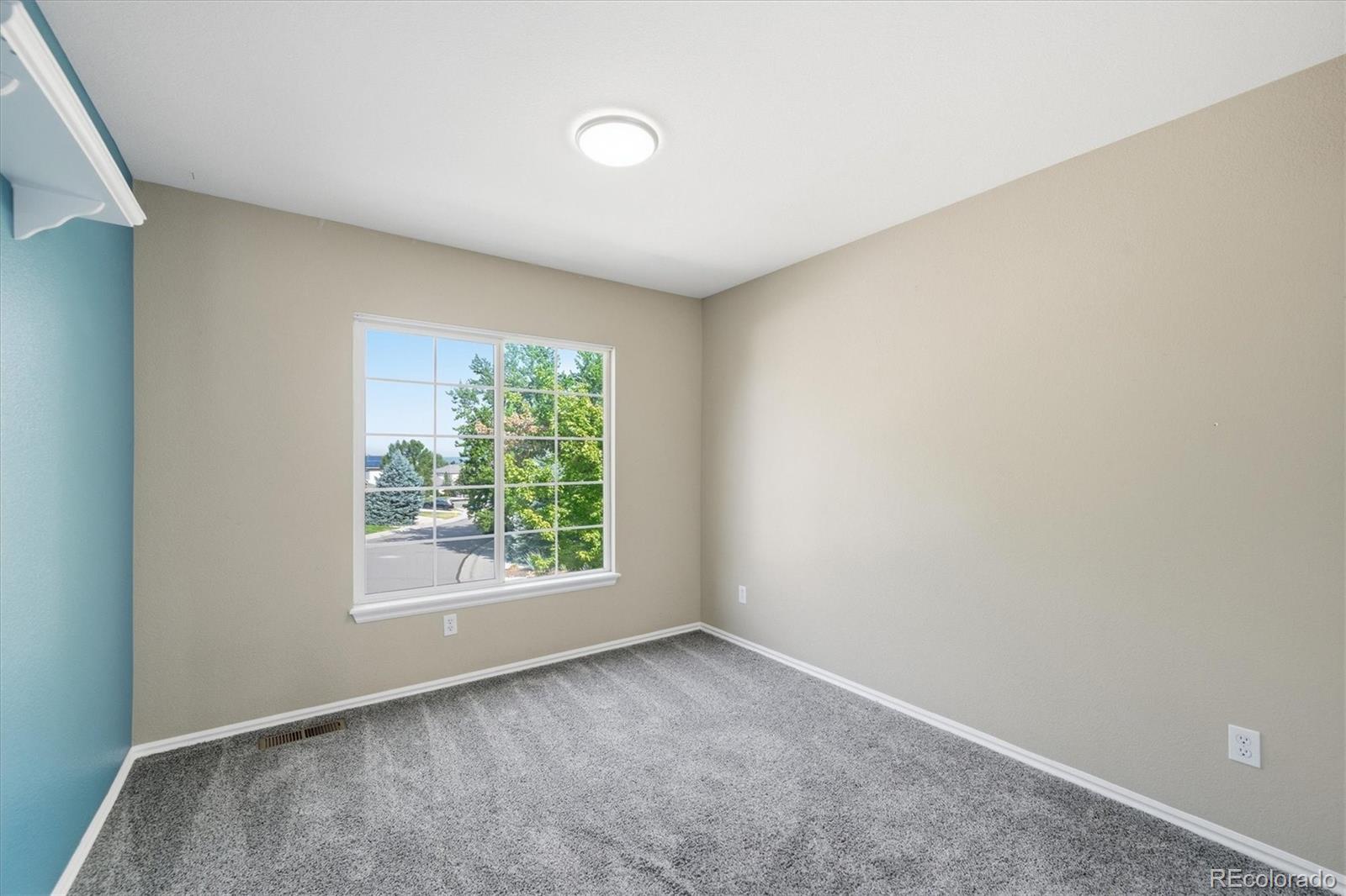 MLS Image #27 for 9344  wolfe street,littleton, Colorado