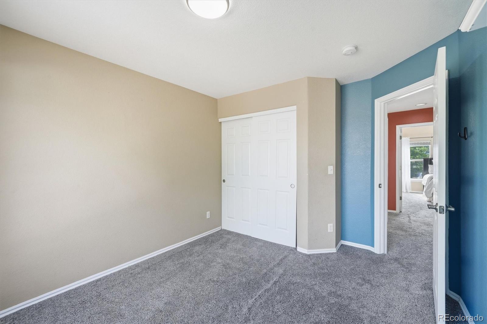 MLS Image #28 for 9344  wolfe street,littleton, Colorado