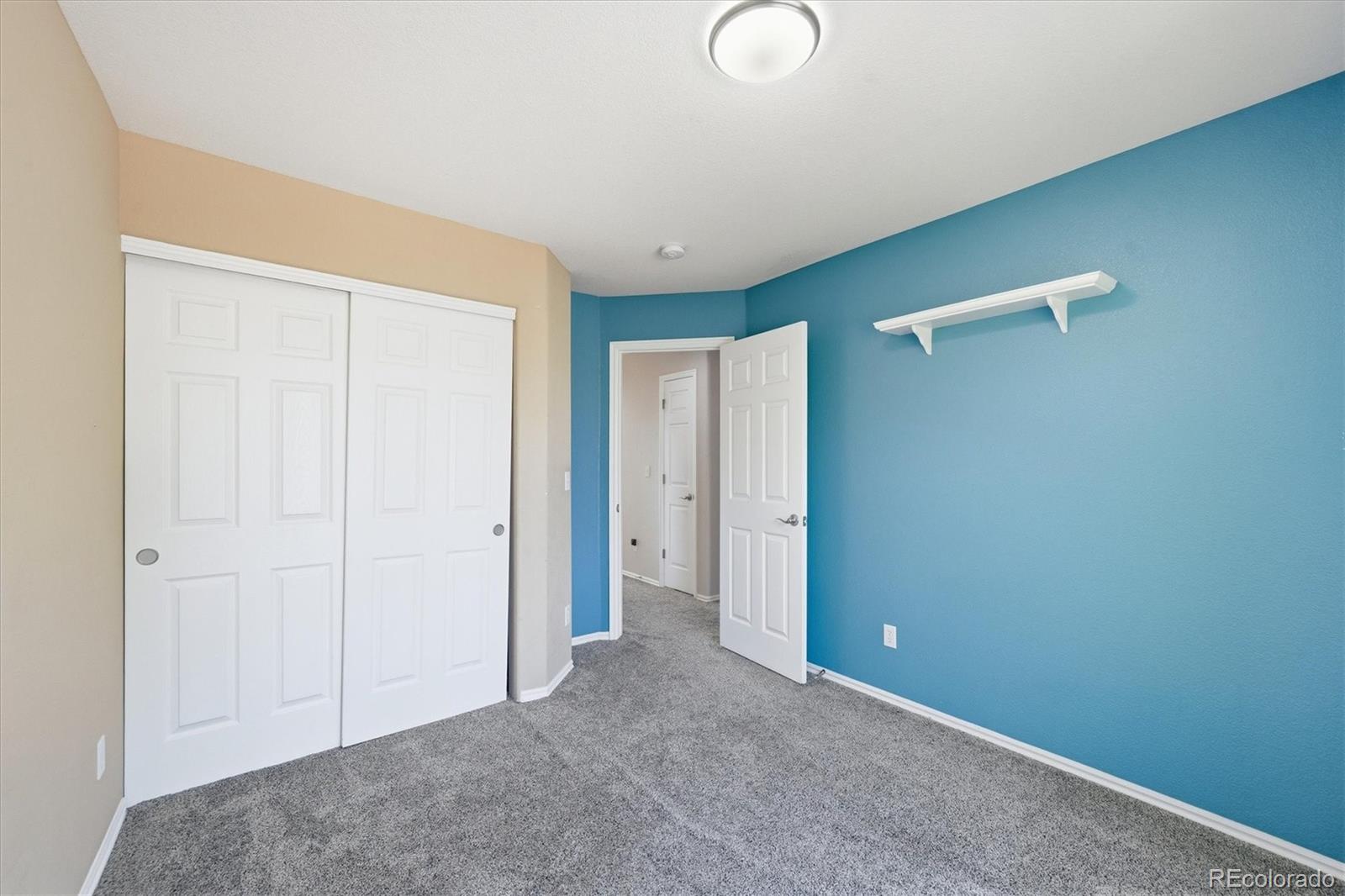 MLS Image #29 for 9344  wolfe street,littleton, Colorado