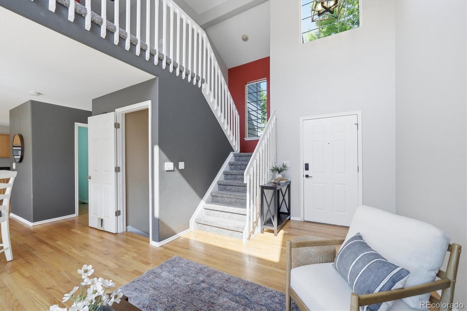 MLS Image #3 for 9344  wolfe street,littleton, Colorado