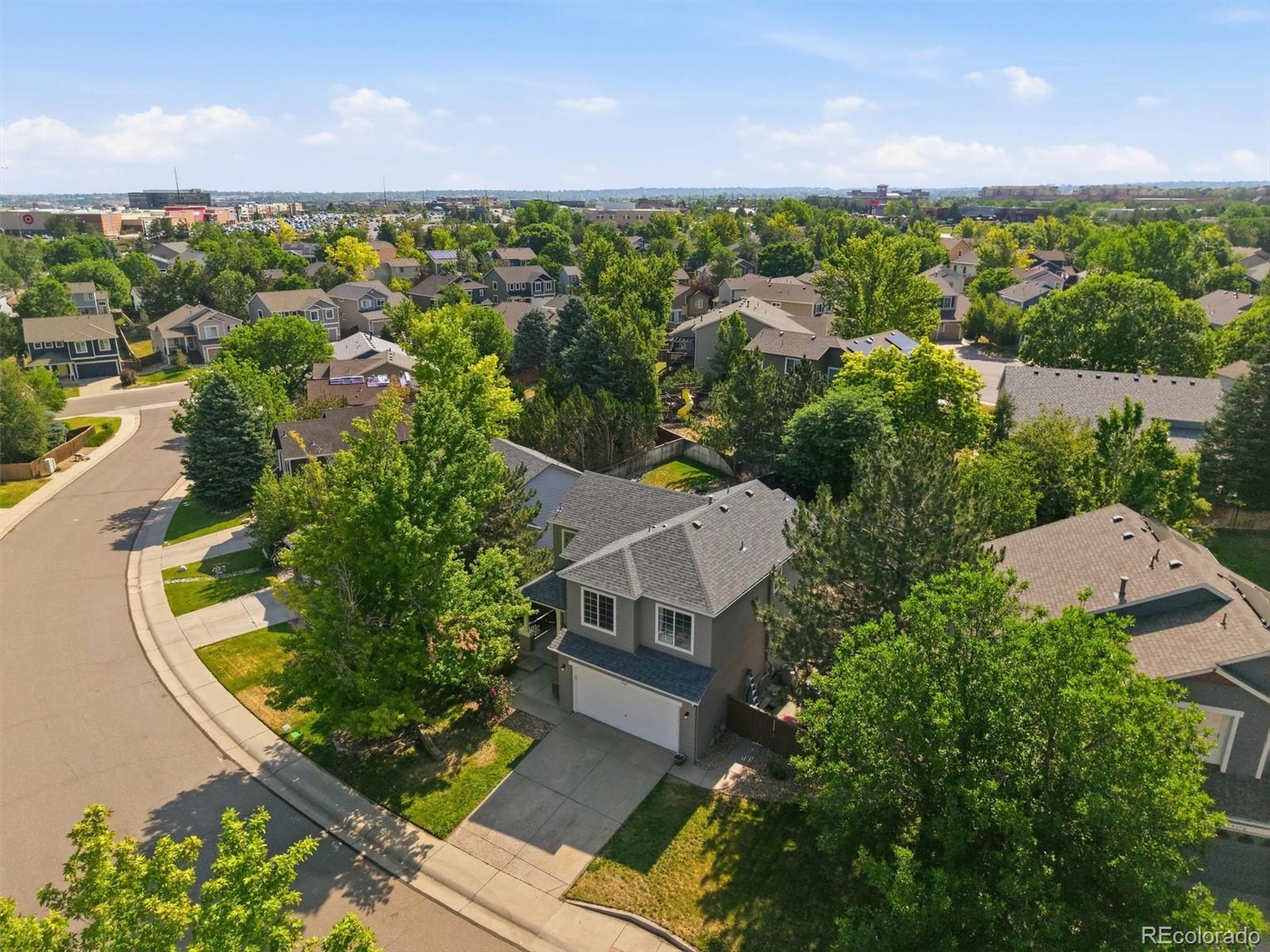 MLS Image #30 for 9344  wolfe street,littleton, Colorado