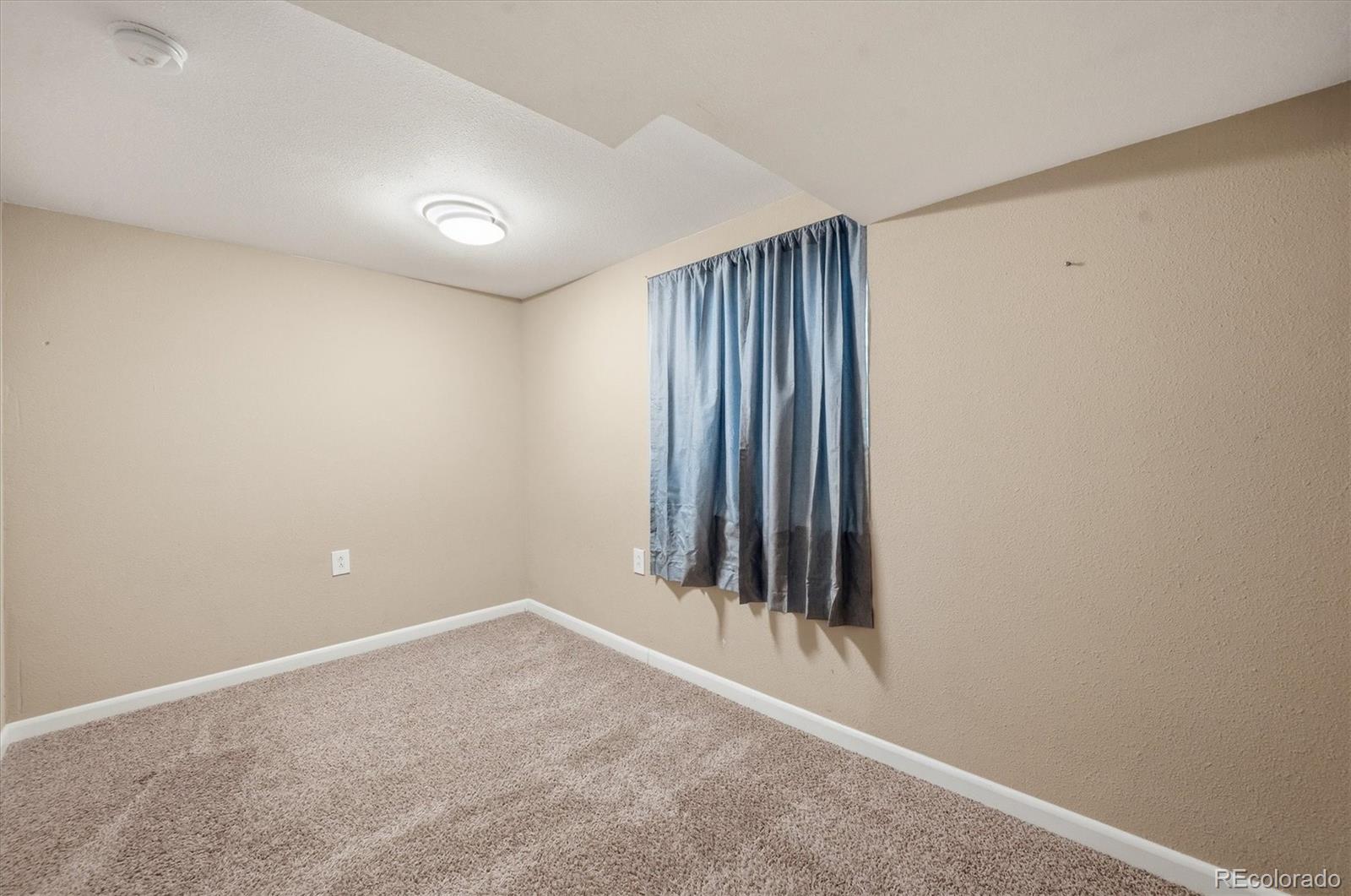 MLS Image #33 for 9344  wolfe street,littleton, Colorado