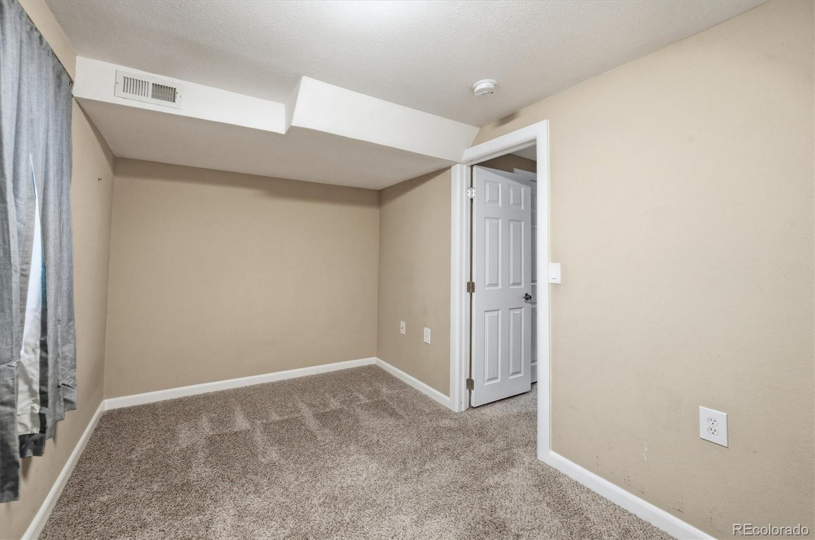 MLS Image #34 for 9344  wolfe street,littleton, Colorado