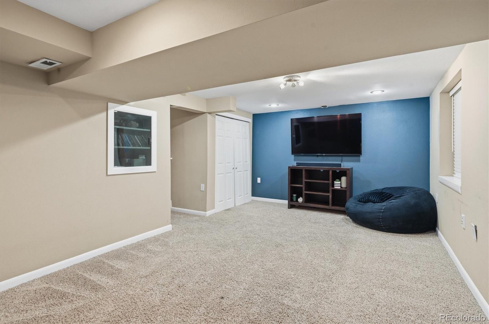 MLS Image #36 for 9344  wolfe street,littleton, Colorado