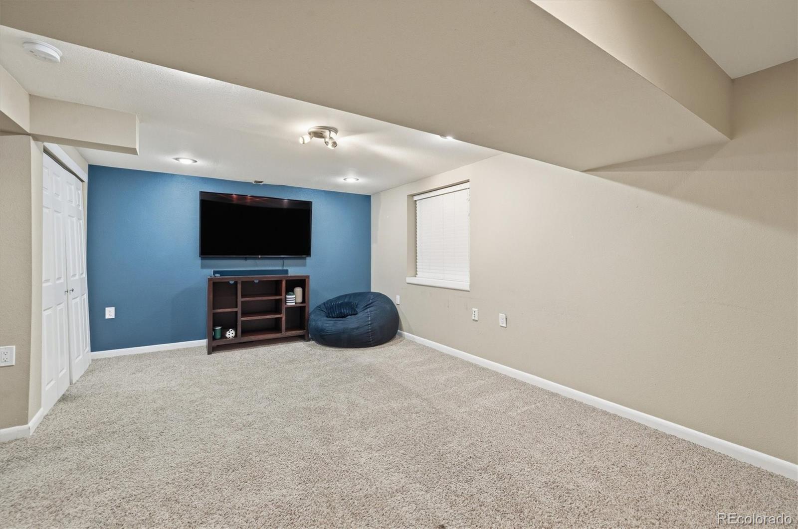 MLS Image #37 for 9344  wolfe street,littleton, Colorado
