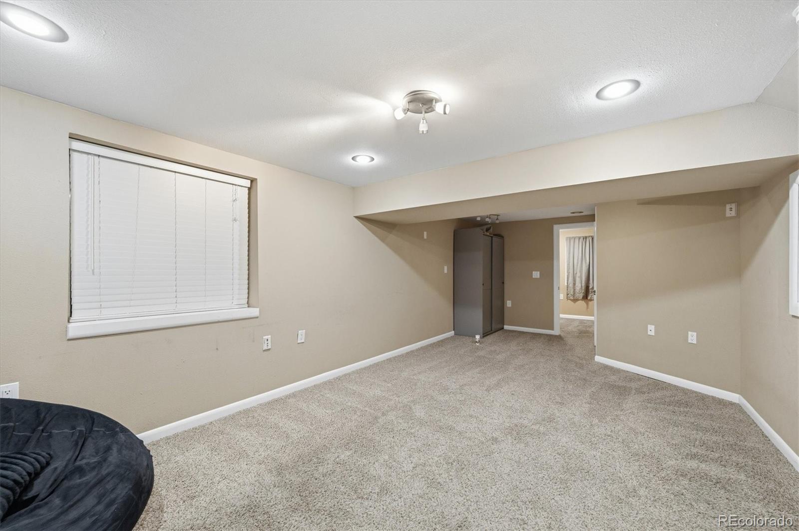 MLS Image #38 for 9344  wolfe street,littleton, Colorado