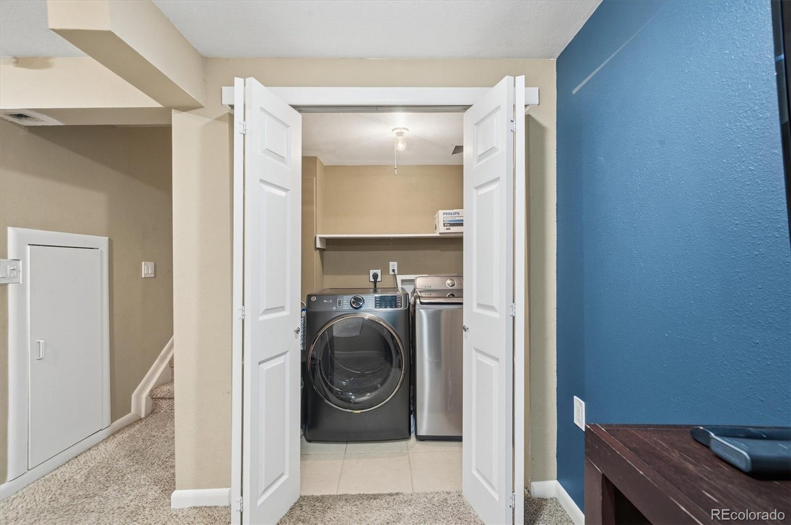 MLS Image #39 for 9344  wolfe street,littleton, Colorado